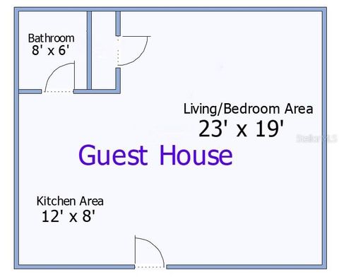 listing image 74