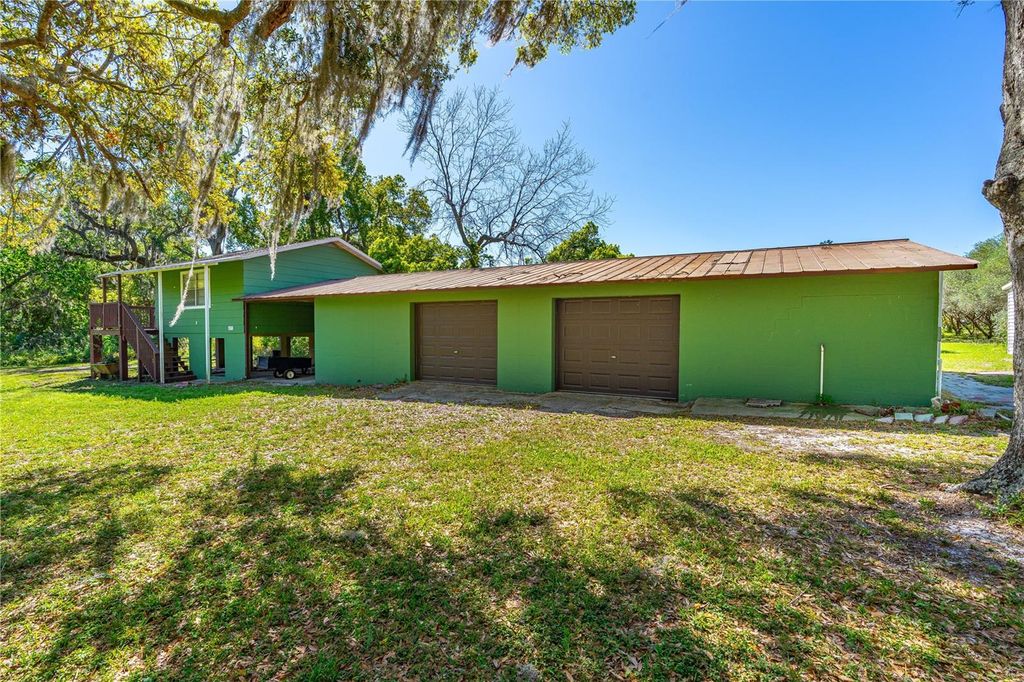 listing image 52