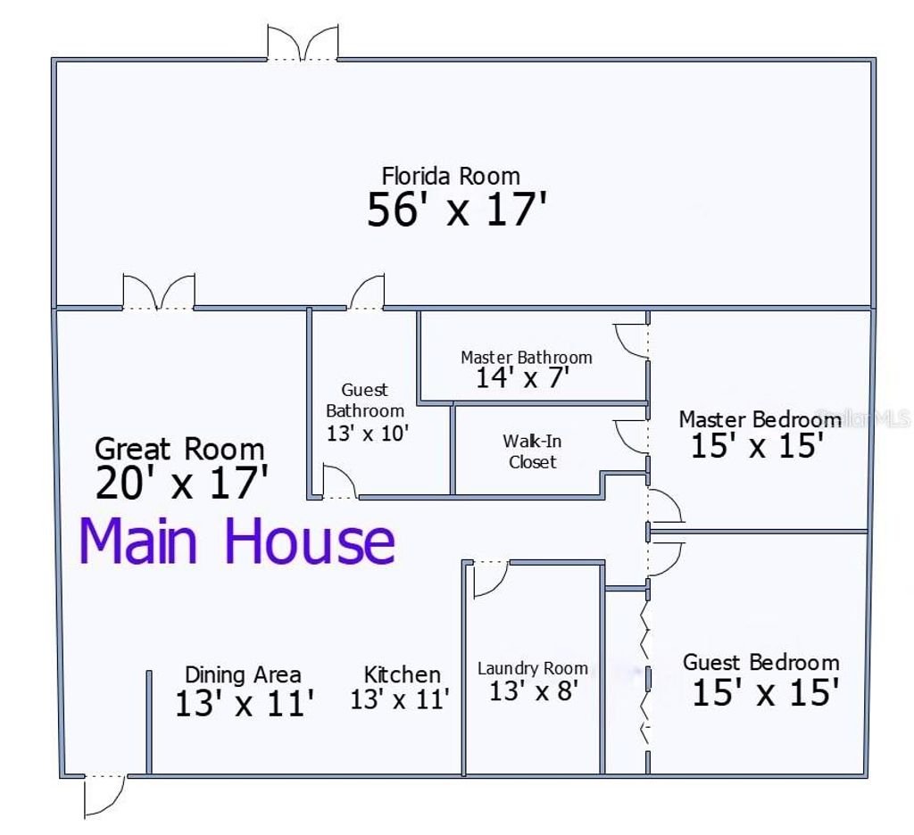 listing image 71