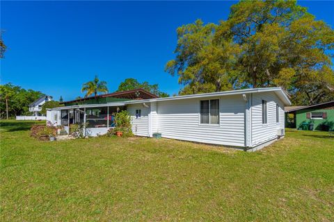 listing image 42