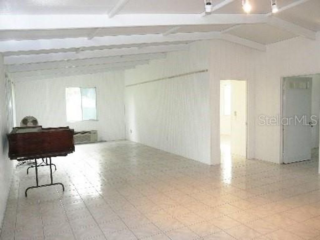 listing image 46