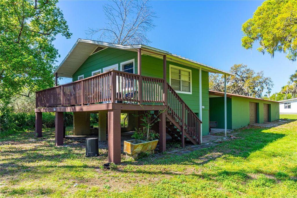 listing image 55