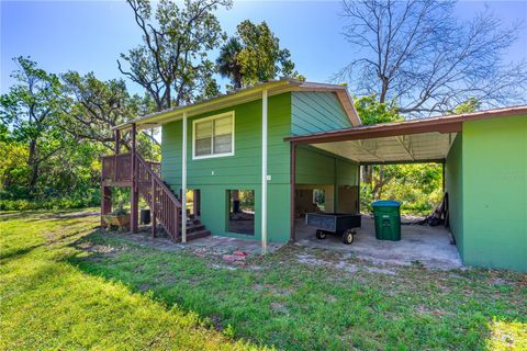listing image 54