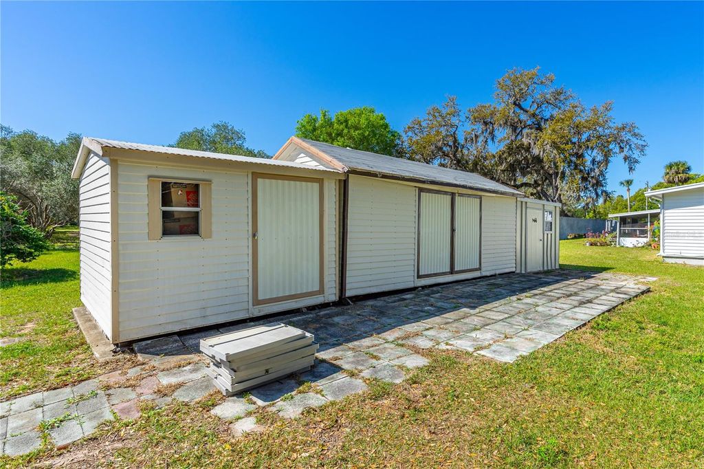 listing image 65
