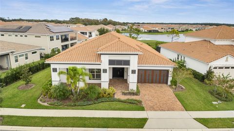 13265 ALDERLEY DRIVE ORLANDO FL 32832