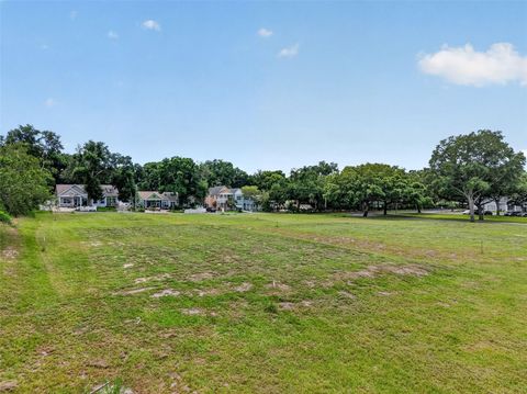Tiny photo for Fearon Ave & E 19th Ave #1-6, Mount Dora, FL 32757 (MLS # O6413604)