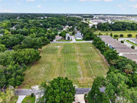 Tiny photo for Fearon Ave & E 19th Ave #1-6, Mount Dora, FL 32757 (MLS # O6413604)