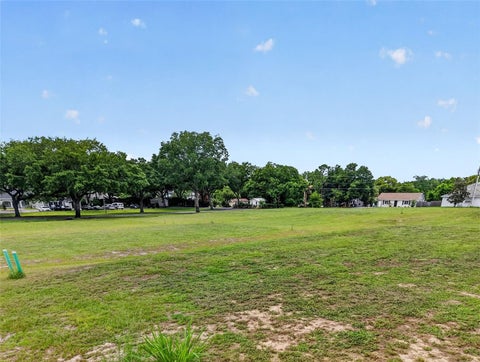 Tiny photo for Fearon Ave & E 19th Ave #1-6, Mount Dora, FL 32757 (MLS # O6413604)