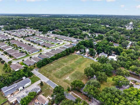 Tiny photo for Fearon Ave & E 19th Ave #1-6, Mount Dora, FL 32757 (MLS # O6413604)