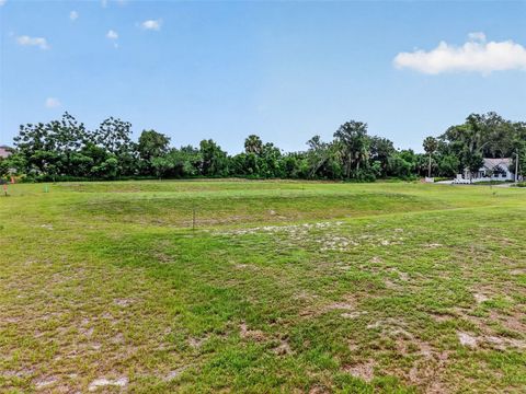 Tiny photo for Fearon Ave & E 19th Ave #1-6, Mount Dora, FL 32757 (MLS # O6413604)