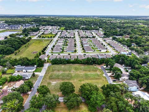 Tiny photo for Fearon Ave & E 19th Ave #1-6, Mount Dora, FL 32757 (MLS # O6413604)