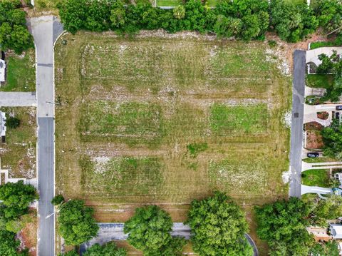 Tiny photo for Fearon Ave & E 19th Ave #1-6, Mount Dora, FL 32757 (MLS # O6413604)