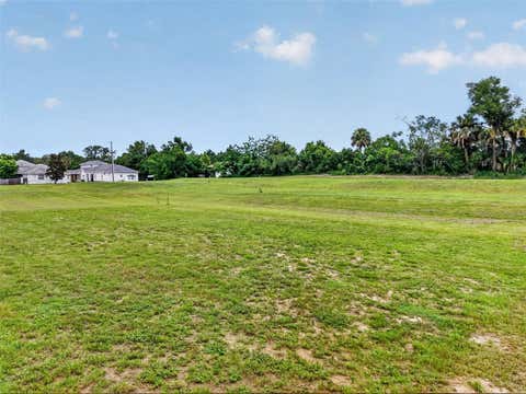Tiny photo for Fearon Ave & E 19th Ave #1-6, Mount Dora, FL 32757 (MLS # O6413604)