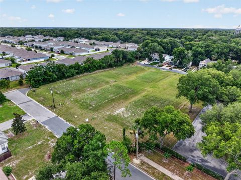 Tiny photo for Fearon Ave & E 19th Ave #1-6, Mount Dora, FL 32757 (MLS # O6413604)