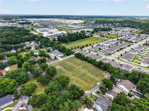 Tiny photo for Fearon Ave & E 19th Ave #1-6, Mount Dora, FL 32757 (MLS # O6413604)