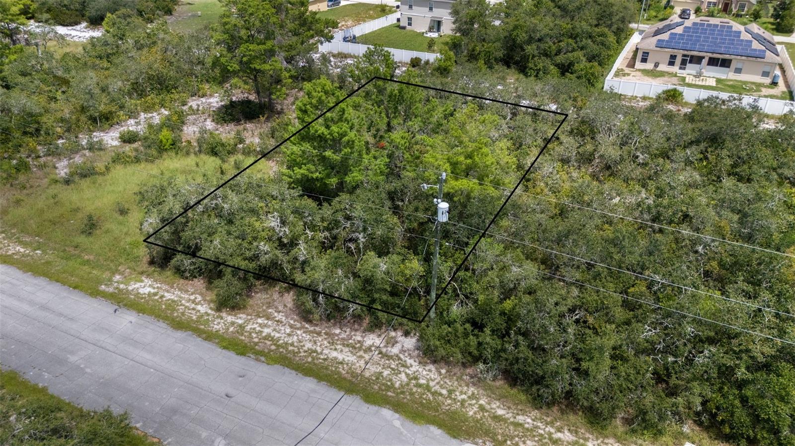 The seller owns 12 lots in Poinciana, several on the same street, which can be PURCHASED IN BULK, presenting a rare opportunity for builders or investors to secure multiple parcels at once at a discounted rate. MLS Numbers: O6335500, O6335683, O6335685, O6335689, O6335703, O6335706, O6335716, O6335719, O6335726, O6335730, O6335755. This lot at 607 Alafia Pl is ready for your next project. The low HOA fee includes access to the Poinciana Homeowners Association, enjoy low HOA fees that include access to the Poinciana Victory Pool, Aquatic Center with 8 lap lanes, and the APV Community Center featuring event rooms, an amphitheater, a fitness center, and expansive outdoor recreation with sports fields, basketball courts, playgrounds, picnic areas, and walking trails. High-speed internet (300 Mbps) and cable TV (250+ channels) are also included. The lot is conveniently located near shopping centers and restaurants. It’s a short drive to Disney, SeaWorld, Universal Studios, Legoland, and Orlando International Airport, offering both lifestyle and convenience. This lot is perfect for new construction or long-term investment. With low HOA fees, abundant amenities, and strong area growth, these Poinciana lots provide unmatched opportunity for builders, investors, or future homeowners.
