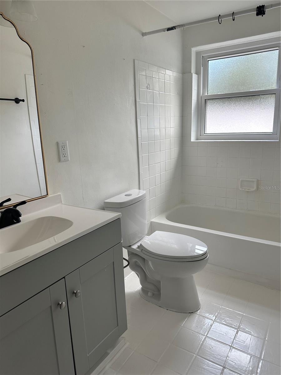 BLUE LAKE TERRACE - Residential Lease