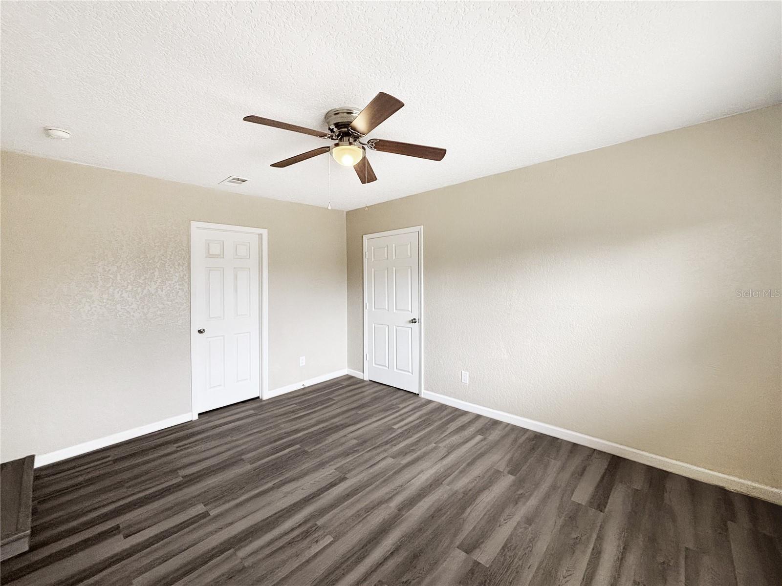 WASHINGTON OAKS SEC 2 - Residential Lease