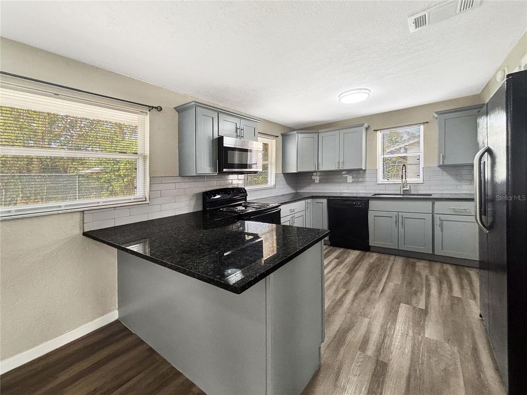 Photo of 122 Drew Avenue, Sanford, FL 32771 (MLS # O6372765)