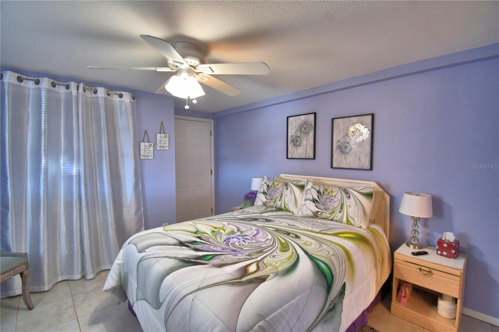 WEST VIEW RIDGE RESORTS INC - Residential