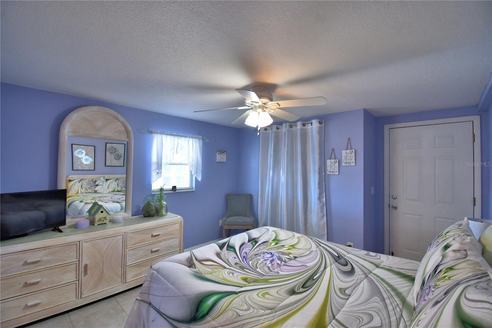 WEST VIEW RIDGE RESORTS INC - Residential