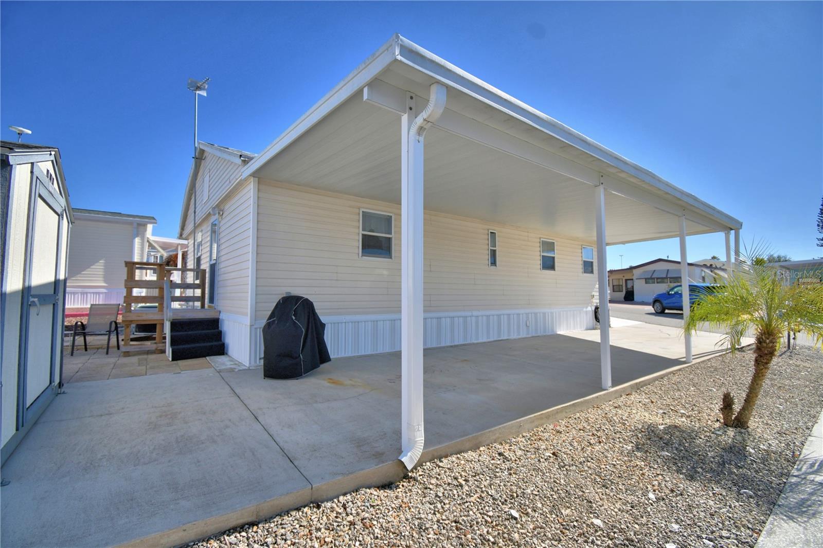 251 PATTERSON ROAD B26