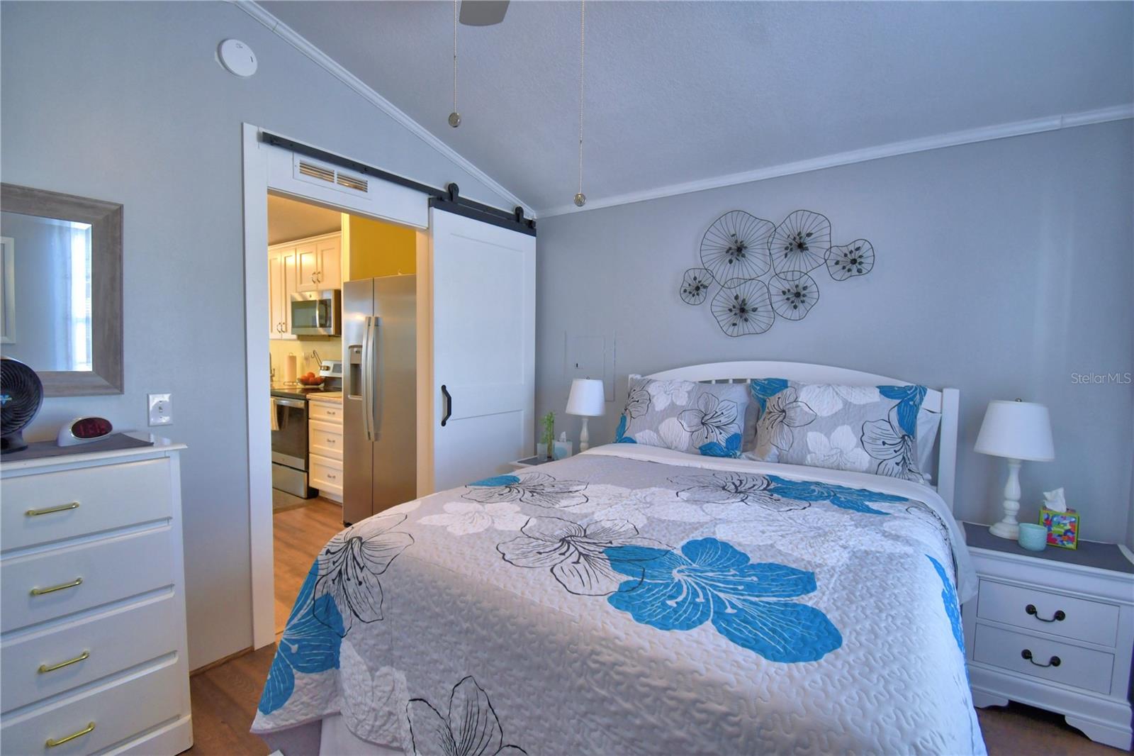 WEST VIEW RIDGE RESORTS INC - Residential