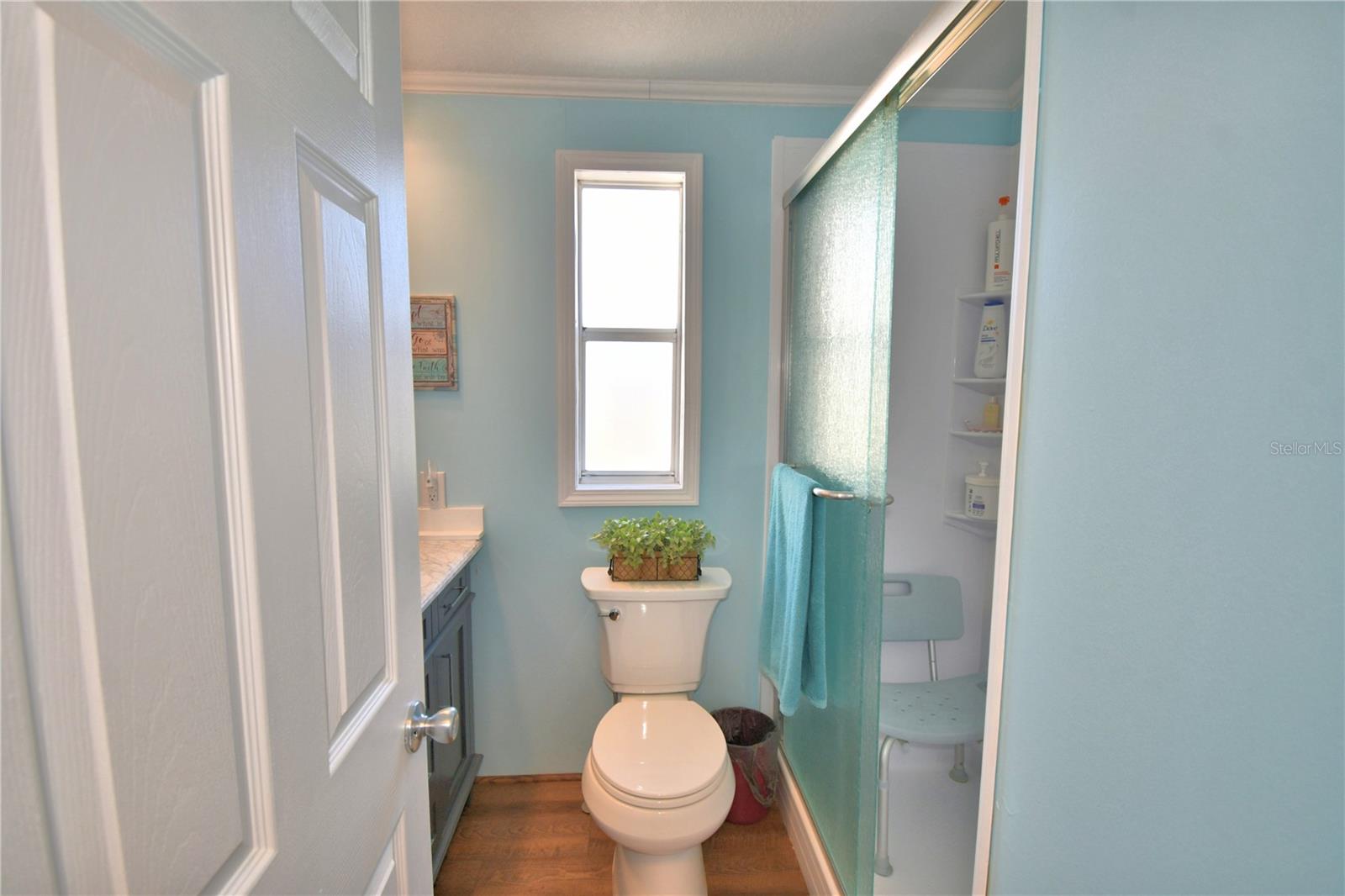 WEST VIEW RIDGE RESORTS INC - Residential