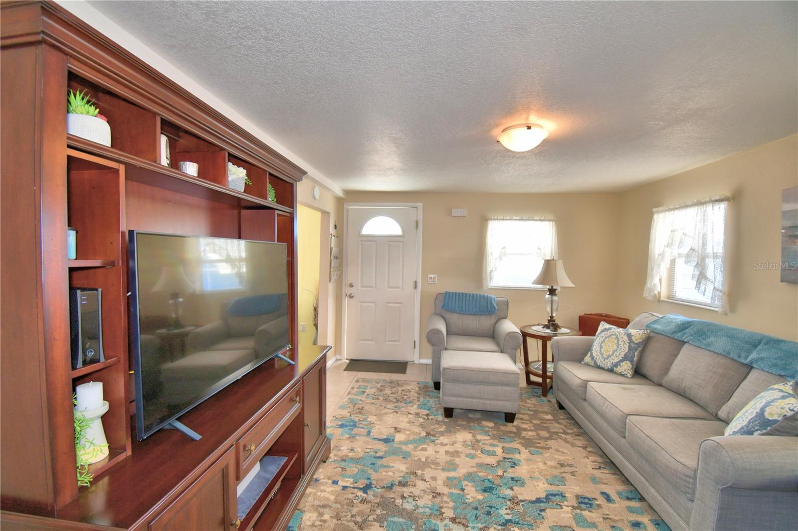 WEST VIEW RIDGE RESORTS INC - Residential