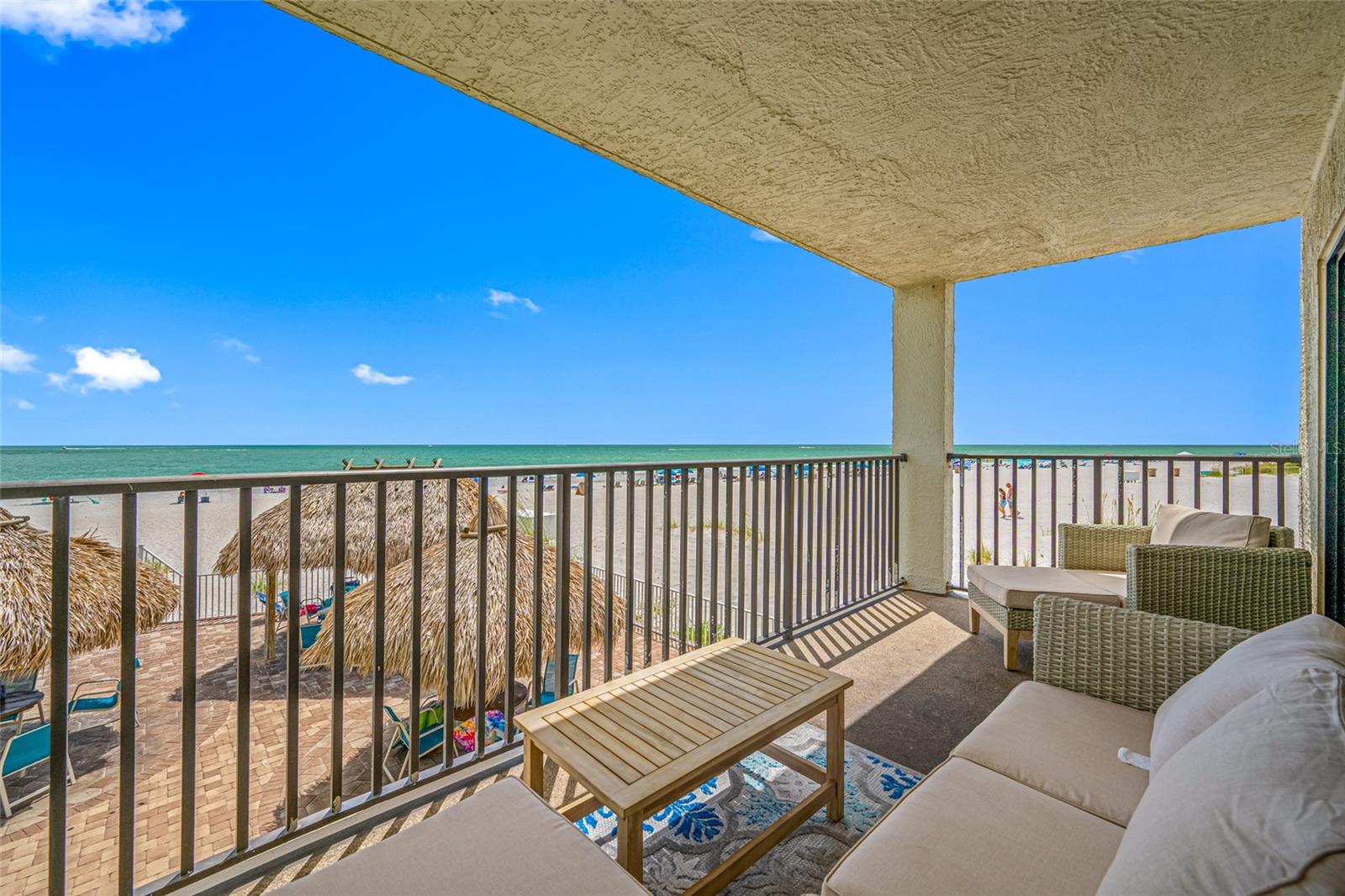 12924 GULF BOULEVARD 105
