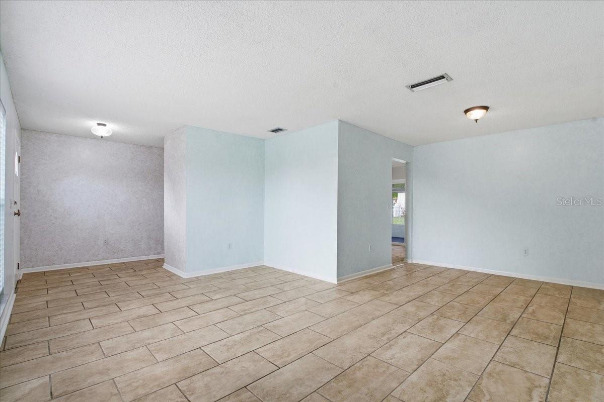 TODHUNTER ESTATES - Residential