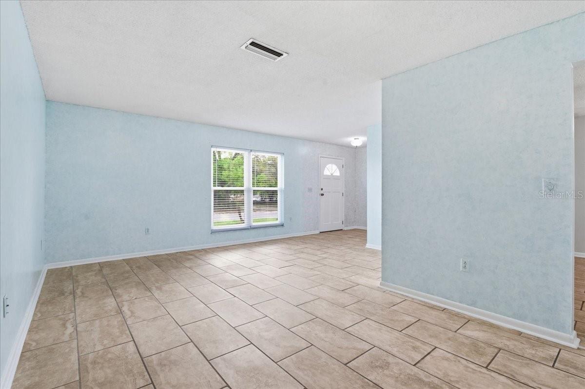 TODHUNTER ESTATES - Residential