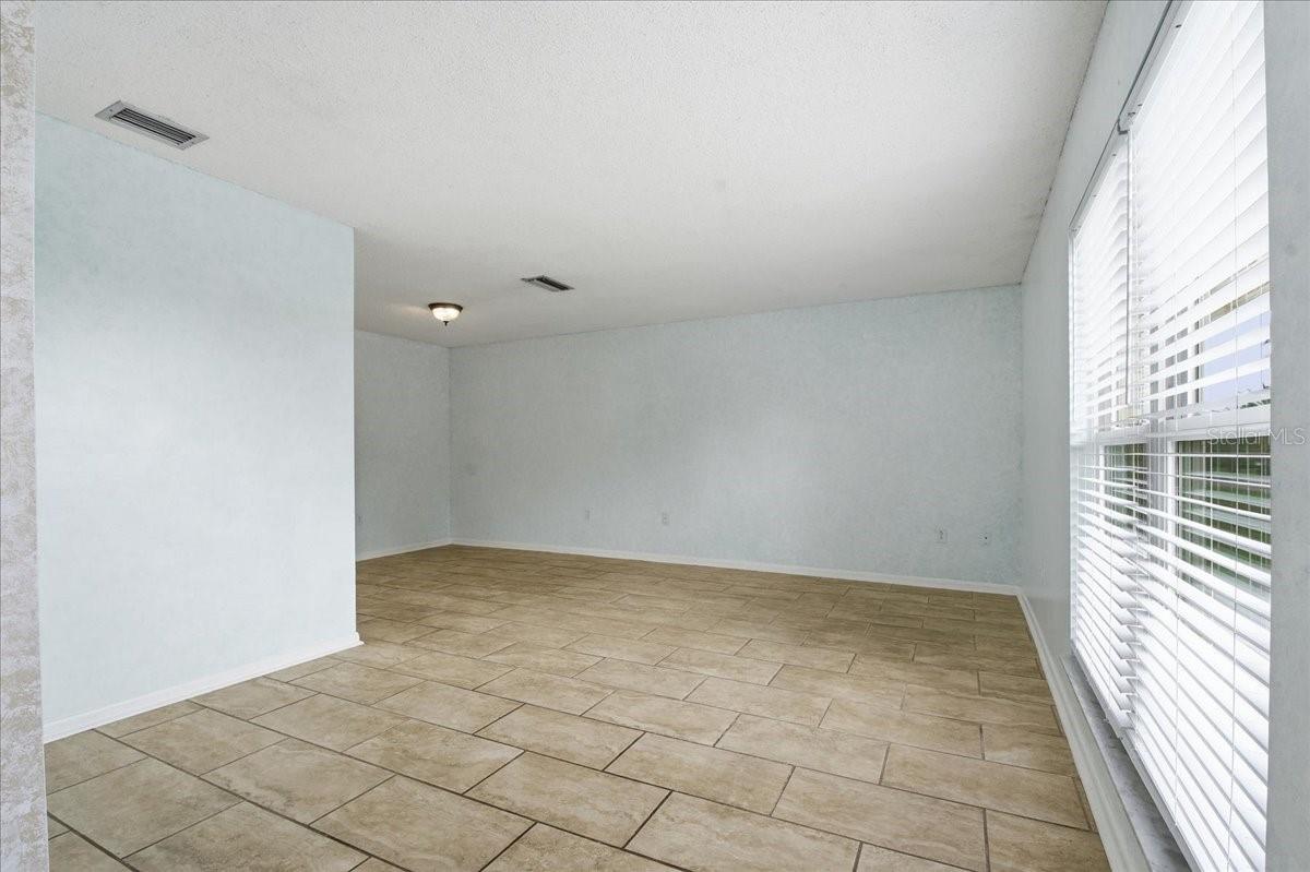 TODHUNTER ESTATES - Residential