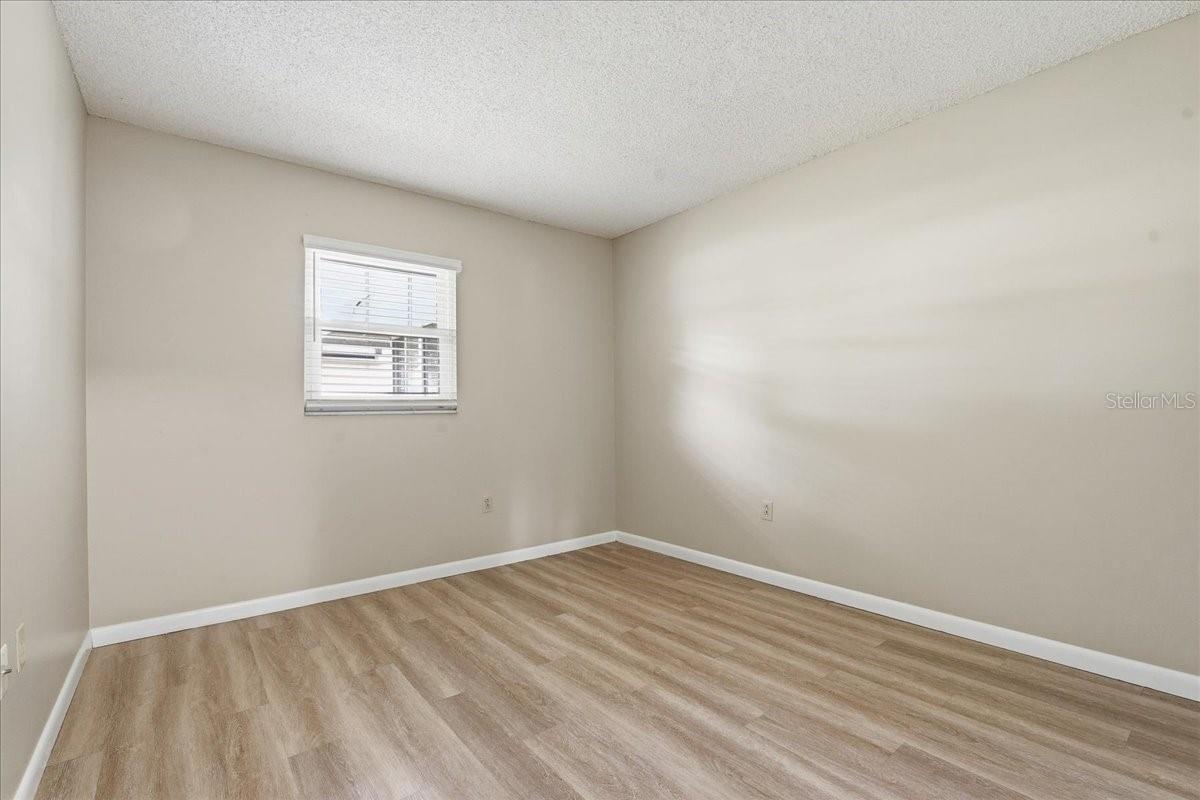 TODHUNTER ESTATES - Residential