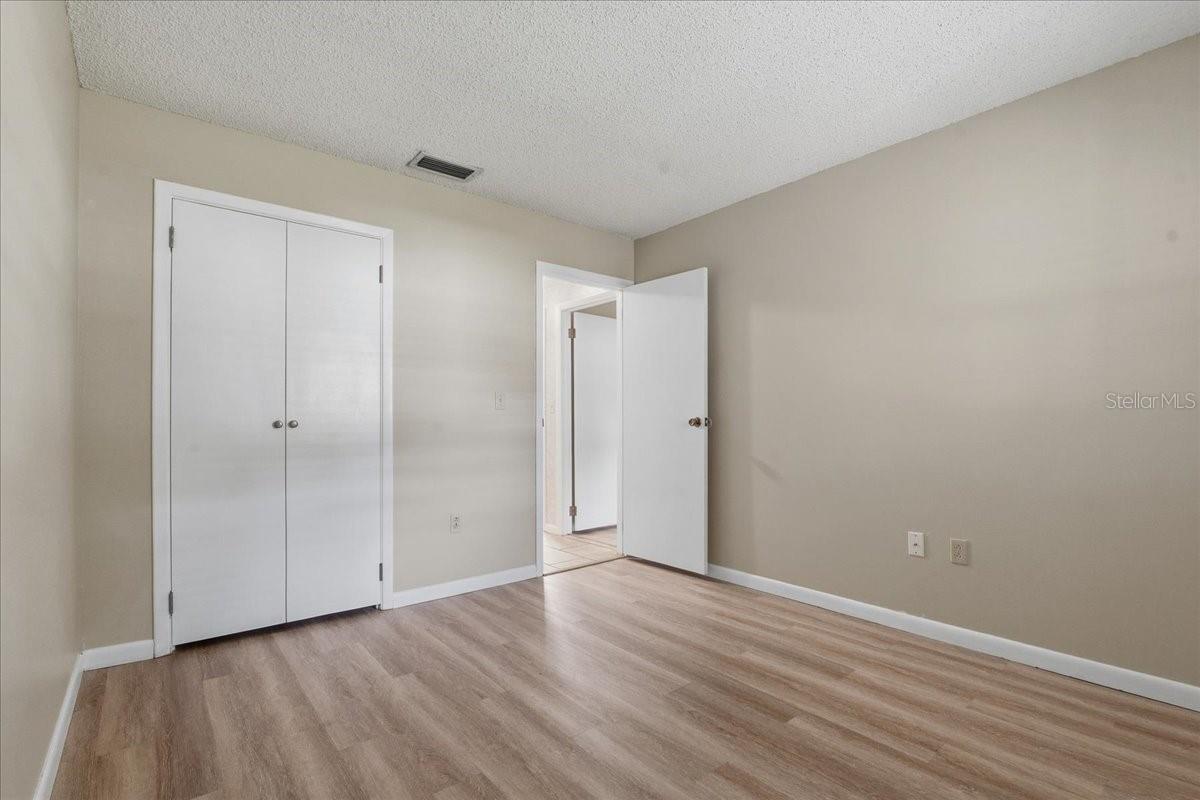 TODHUNTER ESTATES - Residential