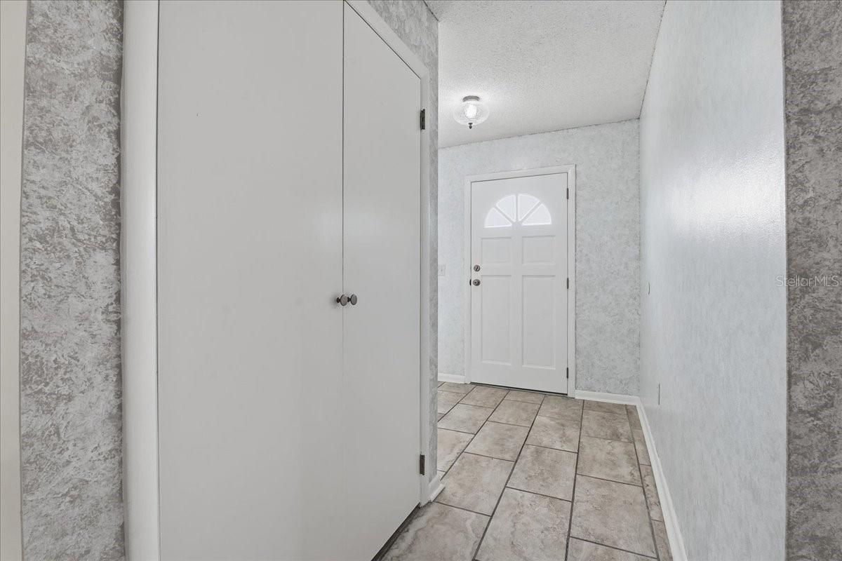 TODHUNTER ESTATES - Residential