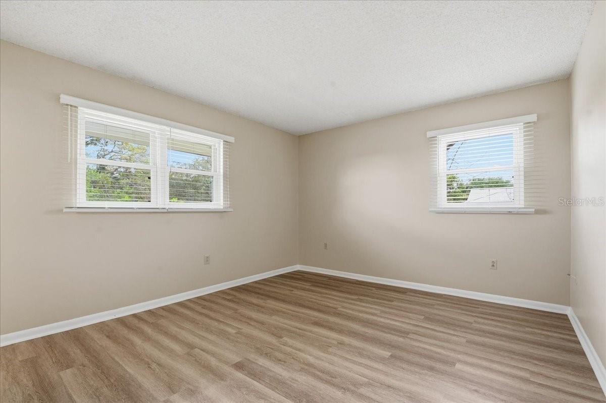 TODHUNTER ESTATES - Residential