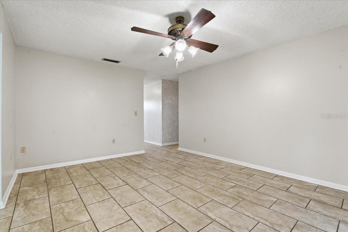 TODHUNTER ESTATES - Residential