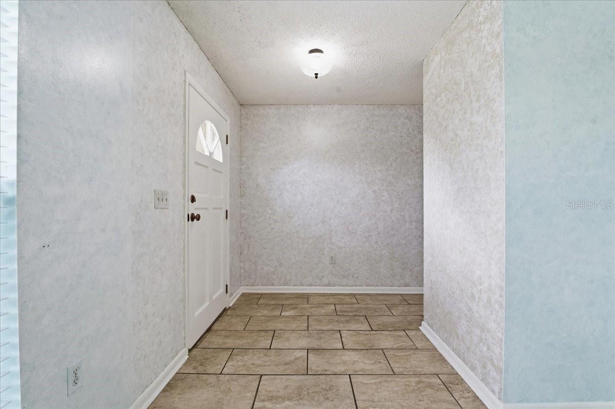 TODHUNTER ESTATES - Residential