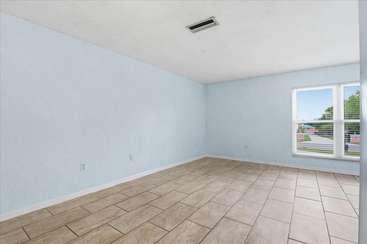 TODHUNTER ESTATES - Residential