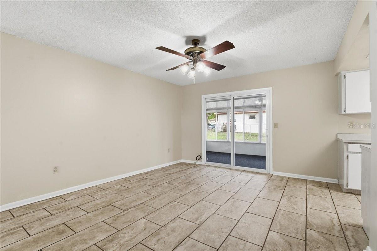 TODHUNTER ESTATES - Residential