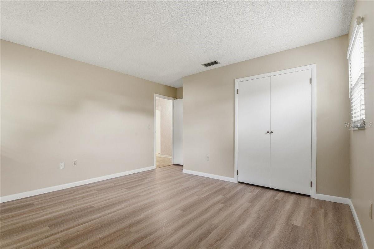 TODHUNTER ESTATES - Residential