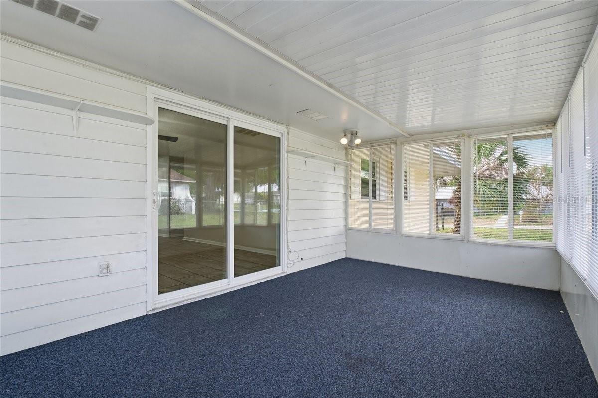 TODHUNTER ESTATES - Residential