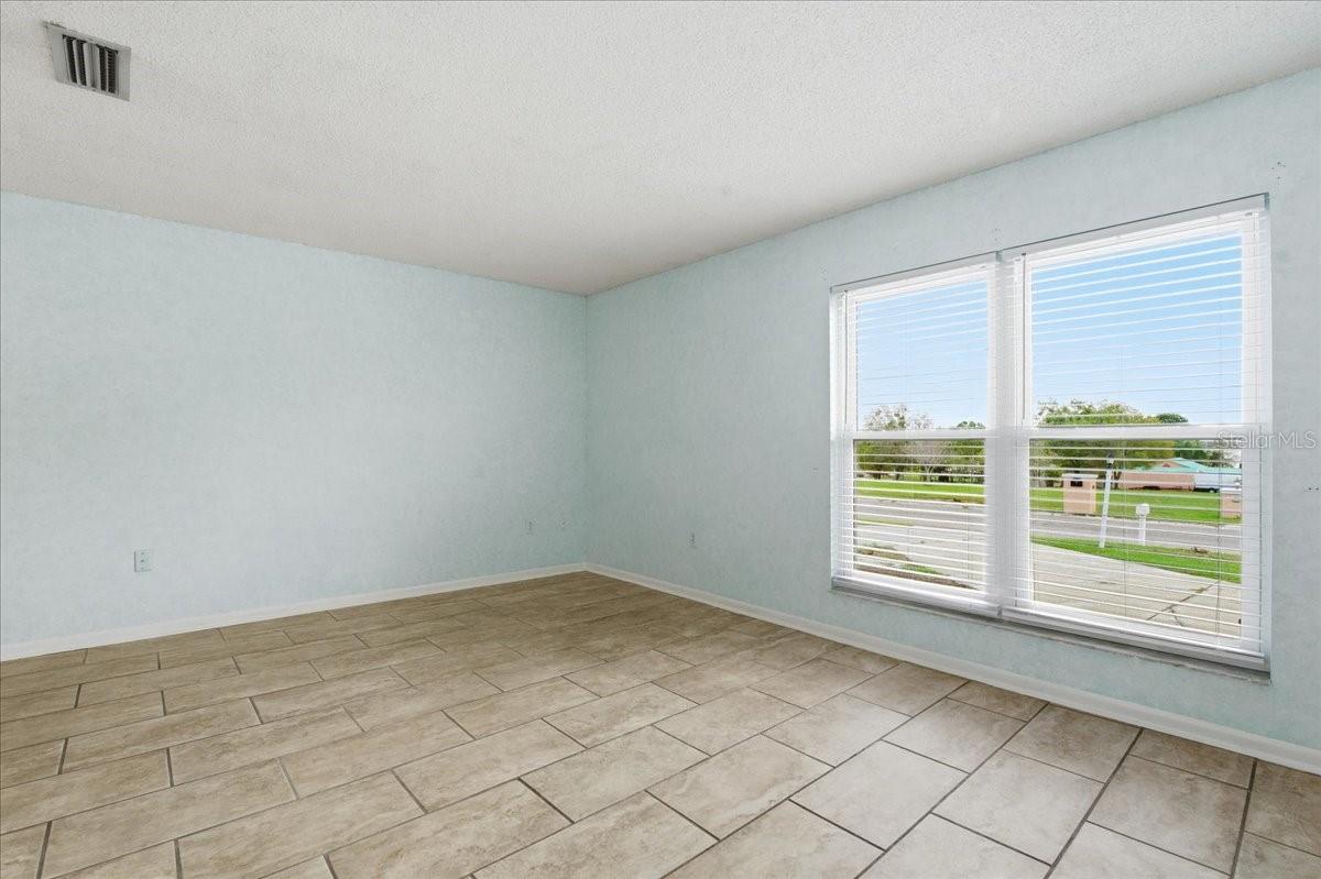 TODHUNTER ESTATES - Residential