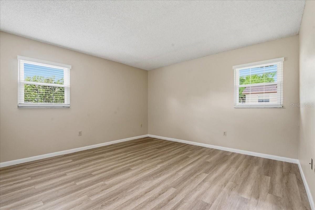 TODHUNTER ESTATES - Residential