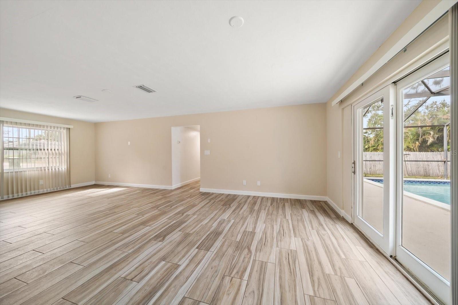 INDIAN OAKS SUB - Residential