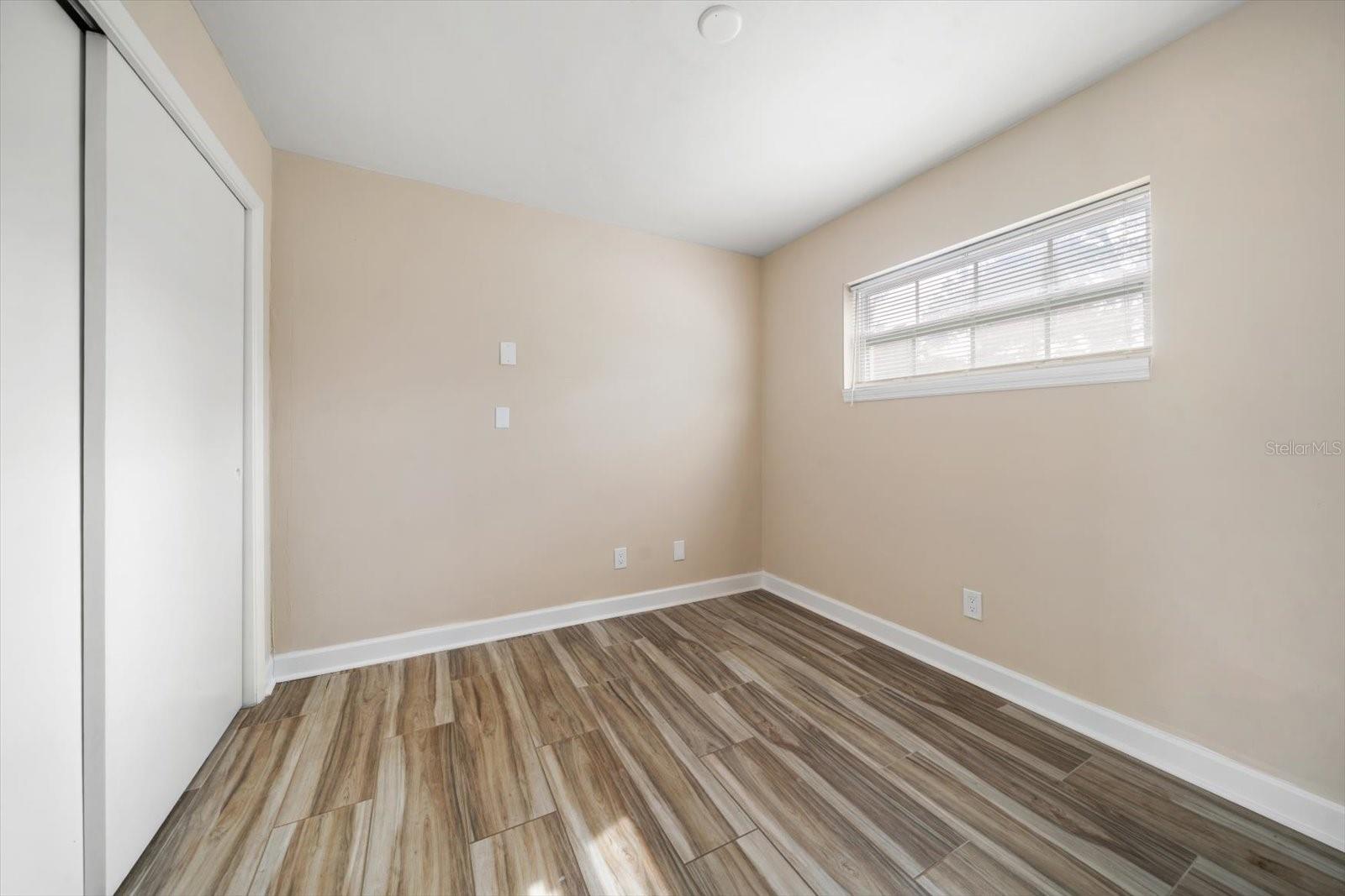 INDIAN OAKS SUB - Residential