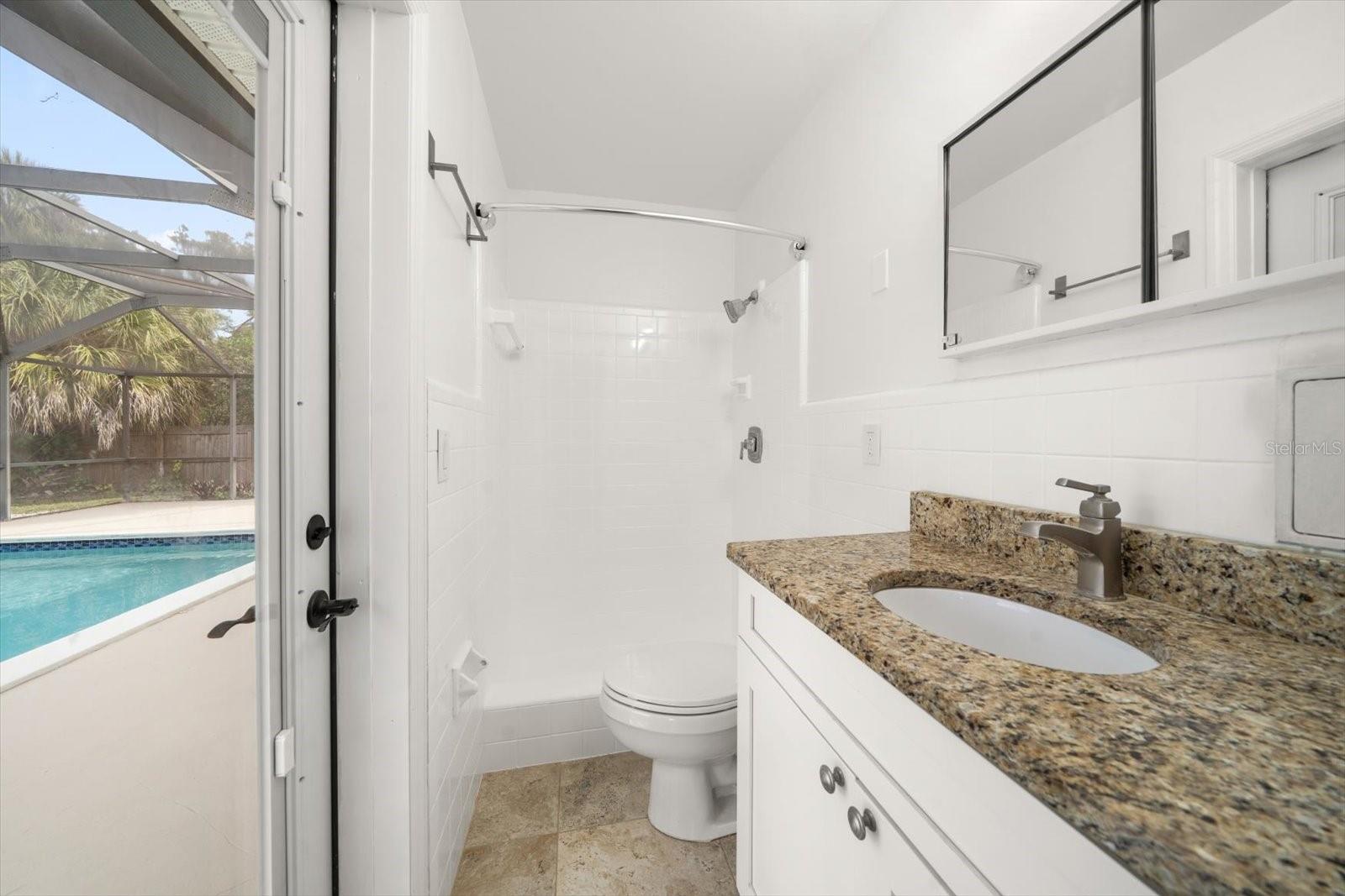 INDIAN OAKS SUB - Residential