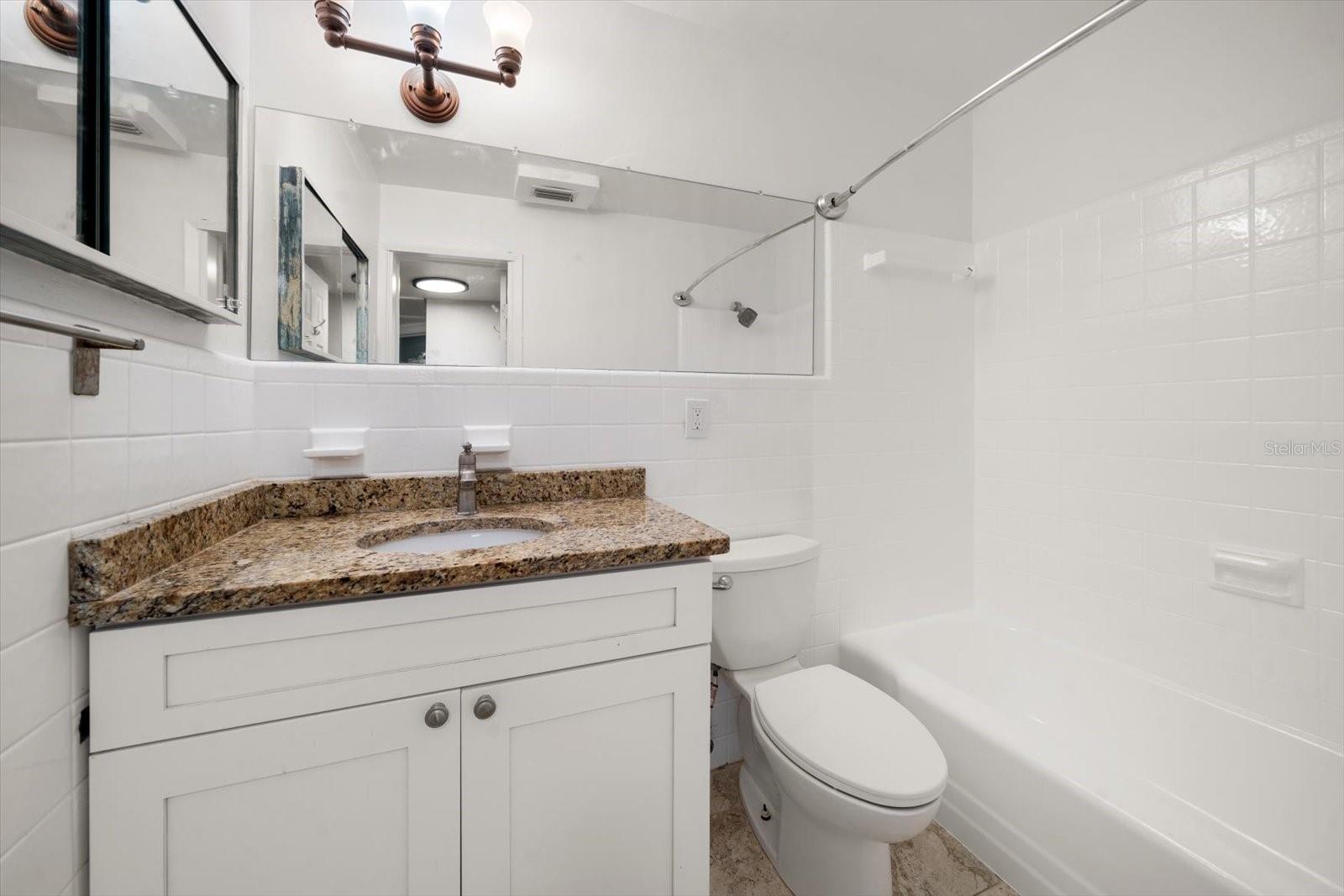 INDIAN OAKS SUB - Residential