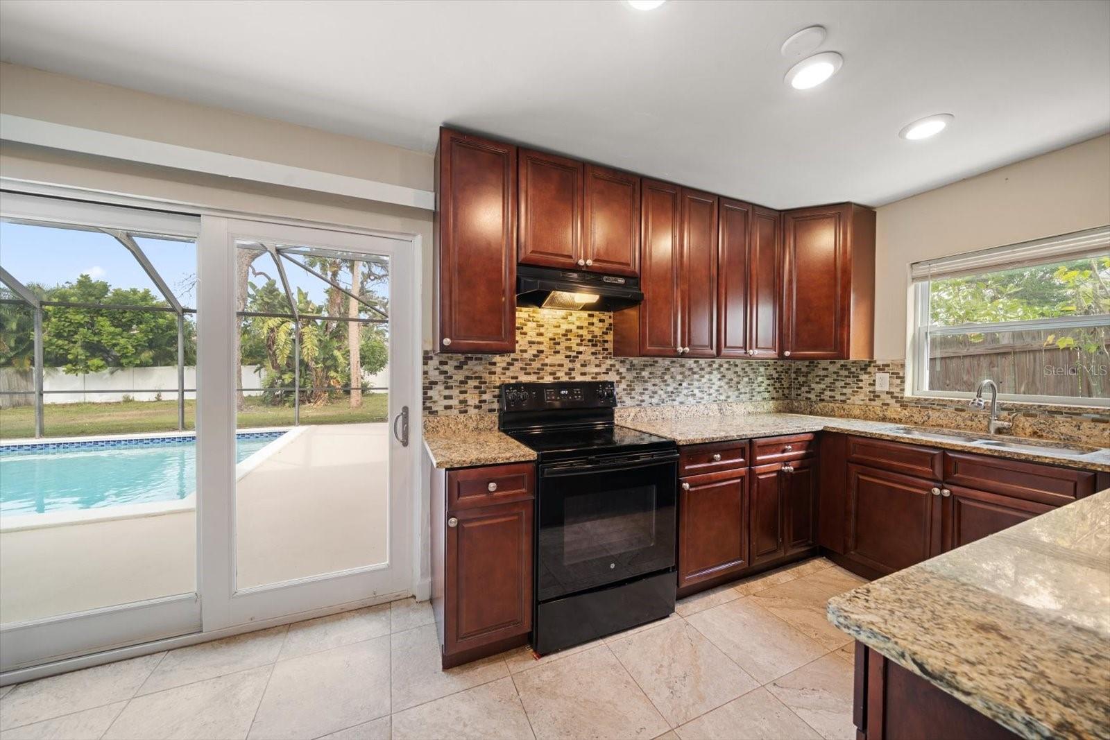 INDIAN OAKS SUB - Residential